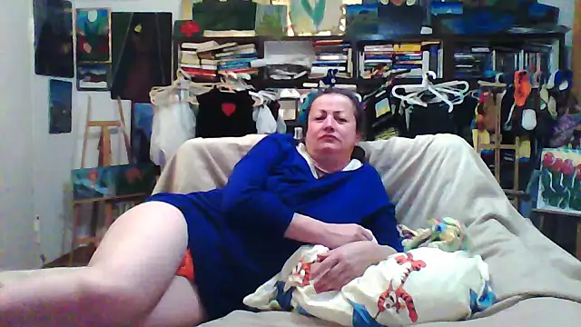 Snapshot of MariaAnaSunshine chatting on March 25, 6:03 pm MariaAnaSunshine online show from March 25, 6:03 pm