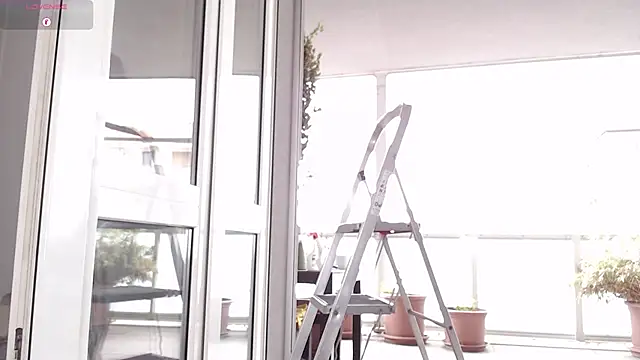 edosilver online show from March 10, 2:37 pm