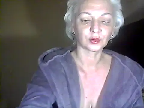 MaryJane441 online show from February 9, 11:46 pm