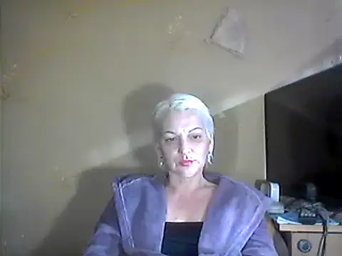 MaryJane441 online show from February 11, 12:27 pm