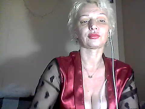 MaryJane441 online show from February 26, 11:04 pm