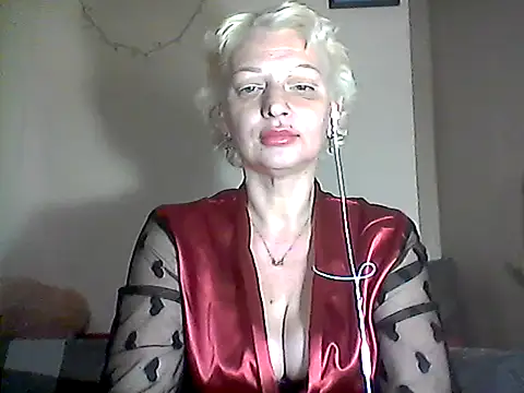 MaryJane441 online show from March 19, 8:46 pm