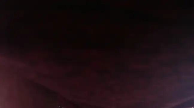 harrytomson 1 online show from December 14, 4:31 pm