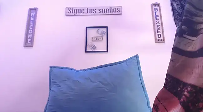 harrytomson 1 online show from February 24, 5:54 am