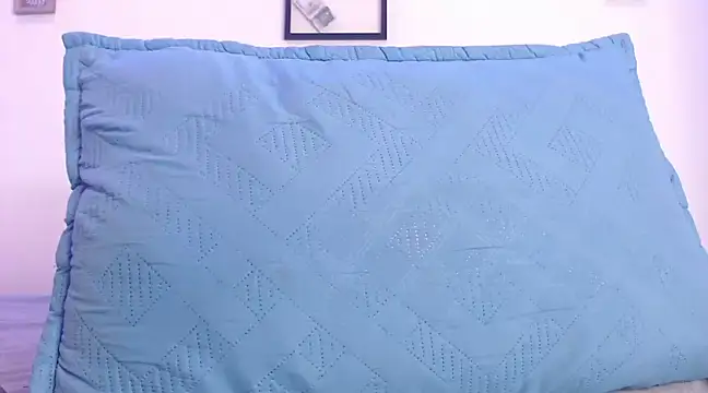 harrytomson 1 online show from February 24, 9:00 am