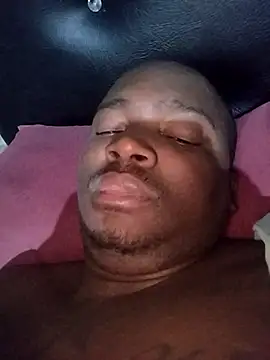 Snapshot of shabane002 chatting on November 6, 11:48 pm shabane002 online show from November 6, 11:48 pm