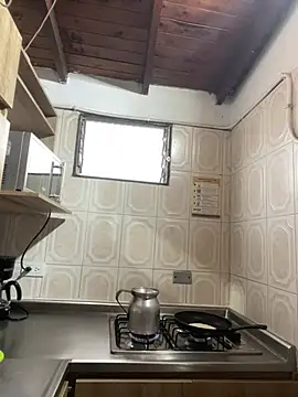 zoe roux21 online show from March 7, 11:29 am