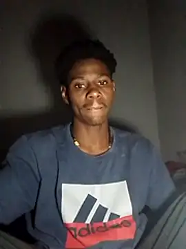 Percybr4561 online show from October 28, 4:09 pm