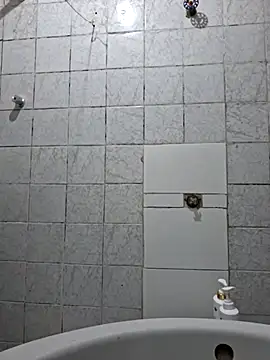 Percybr4561 online show from November 16, 2:00 pm