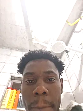 Percybr4561 online show from November 23, 4:01 am