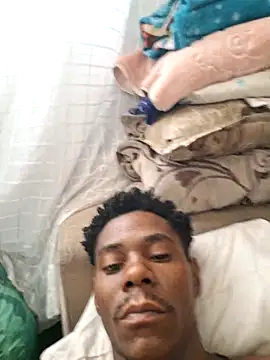 Percybr4561 online show from December 15, 12:42 pm