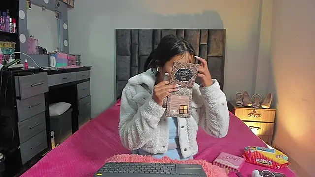 Nalaa Sc online show from November 29, 3:09 am