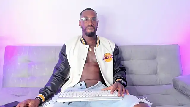 Snapshot of Dvid_Rullers chatting on December 24, 3:05 am Dvid Rullers online show from December 24, 3:05 am