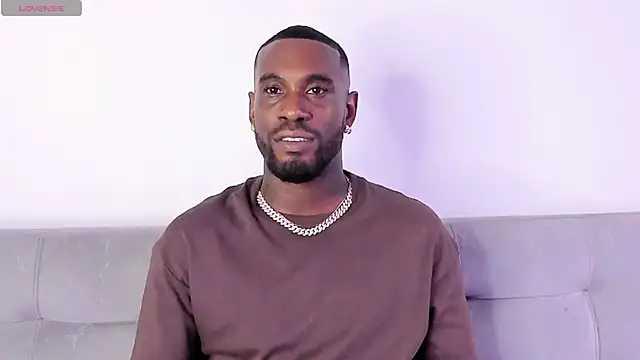 Snapshot of Dvid_Rullers chatting on March 19, 10:09 pm Dvid Rullers online show from March 19, 10:09 pm