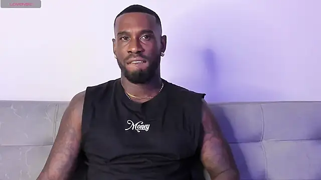 Snapshot of Dvid_Rullers chatting on March 20, 10:40 pm Dvid Rullers online show from March 20, 10:40 pm