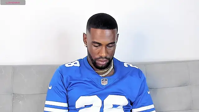 Snapshot of Dvid_Rullers chatting on March 22, 12:06 am Dvid Rullers online show from March 22, 12:06 am