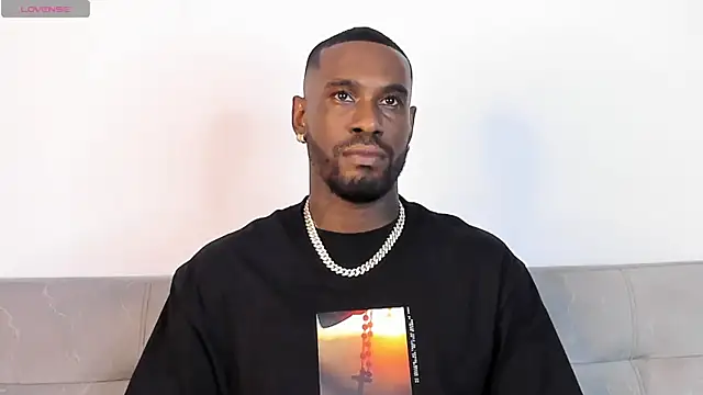 Snapshot of Dvid_Rullers chatting on March 22, 3:41 am Dvid Rullers online show from March 22, 3:41 am