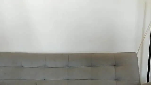 Snapshot of Dvid_Rullers chatting on September 10, 7:58 pm Dvid Rullers online show from September 10, 7:58 pm