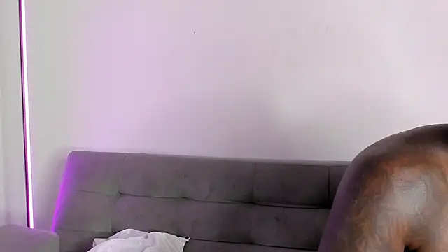 Snapshot of Dvid_Rullers chatting on September 17, 10:55 pm Dvid Rullers online show from September 17, 10:55 pm