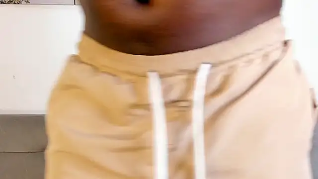 Snapshot of Dvid_Rullers chatting on October 10, 12:31 am Dvid Rullers online show from October 10, 12:31 am