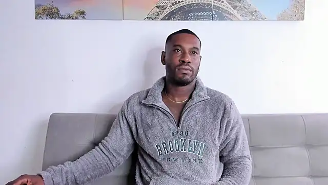 Snapshot of Dvid_Rullers chatting on October 12, 12:37 pm Dvid Rullers online show from October 12, 12:37 pm