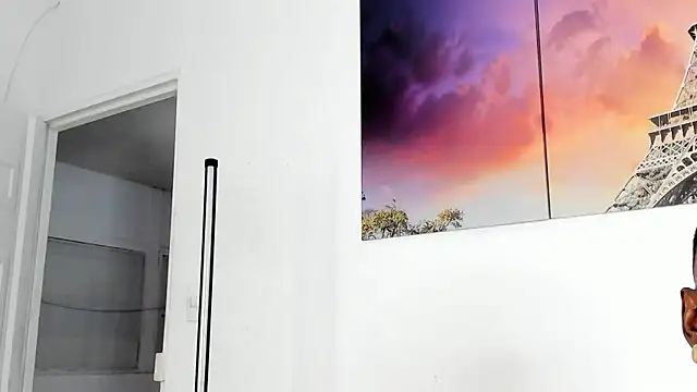 Snapshot of Dvid_Rullers chatting on November 19, 11:38 pm Dvid Rullers online show from November 19, 11:38 pm