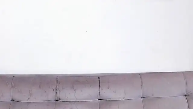 Snapshot of Dvid_Rullers chatting on November 25, 2:17 pm Dvid Rullers online show from November 25, 2:17 pm