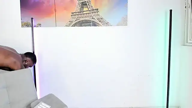 Snapshot of Dvid_Rullers chatting on December 3, 1:02 am Dvid Rullers online show from December 3, 1:02 am