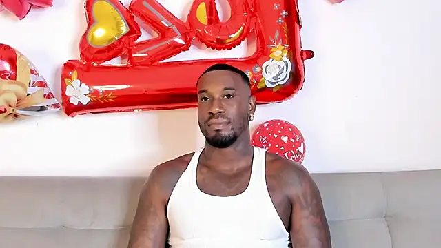 Snapshot of Dvid_Rullers chatting on December 21, 12:12 pm Dvid Rullers online show from December 21, 12:12 pm