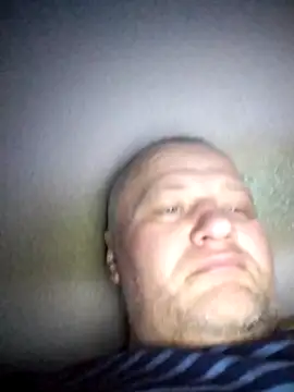 Snapshot of nudistu021 chatting on November 29, 11:35 am nudistu021 online show from November 29, 11:35 am