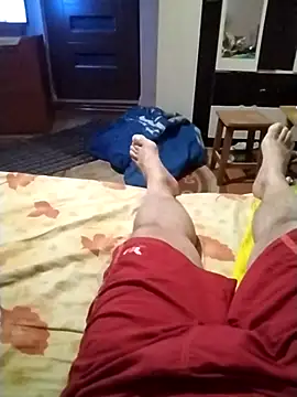 nudistu021 online show from January 16, 5:17 pm