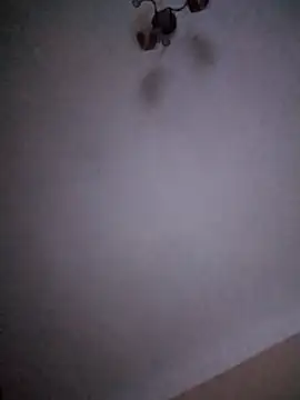 nudistu021 online show from February 1, 8:46 am