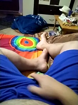 nudistu021 online show from February 18, 4:58 pm