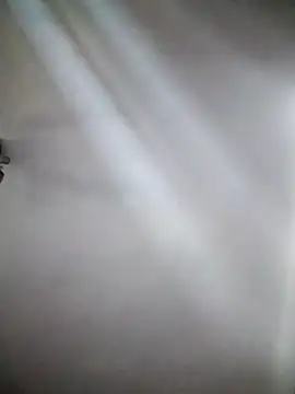 nudistu021 online show from February 22, 11:31 am