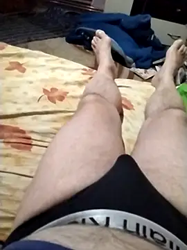 nudistu021 online show from April 24, 4:42 pm