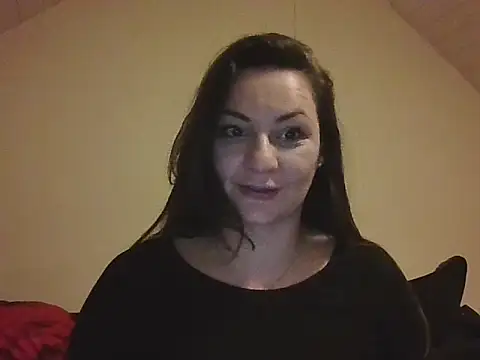 casssymooon online show from December 2, 9:54 pm