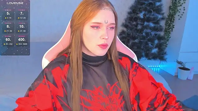 Spliti moon online show from December 28, 6:18 pm