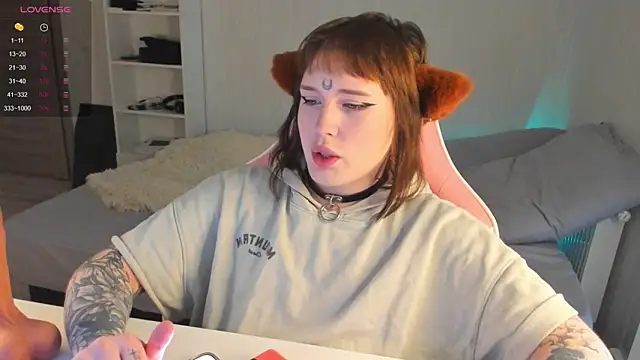 Spliti moon online show from October 6, 1:08 pm