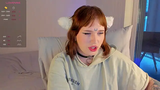 Spliti moon online show from October 18, 12:39 pm