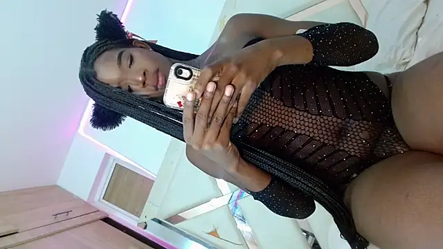 vahileht smith online show from January 11, 5:10 am