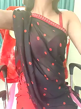 sexyrita online show from February 13, 12:56 pm