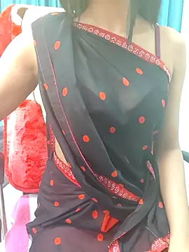 sexyrita online show from February 28, 1:23 pm