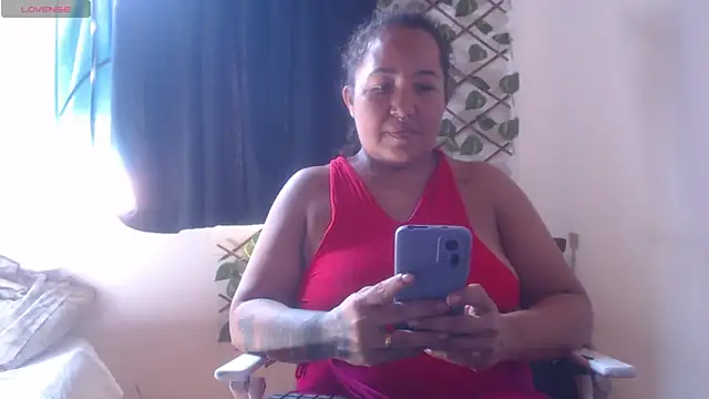 Snapshot of cougar_town chatting on February 13, 11:37 pm cougar town online show from February 13, 11:37 pm