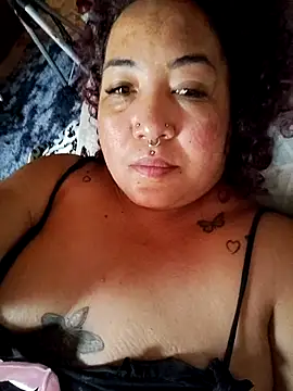 cougar town online show from October 26, 2:56 pm