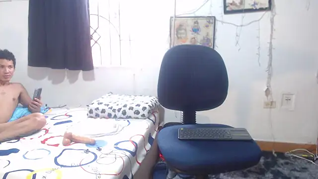 cougar town online show from November 1, 7:38 pm