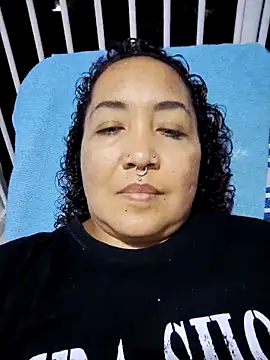 cougar town online show from December 4, 3:38 am