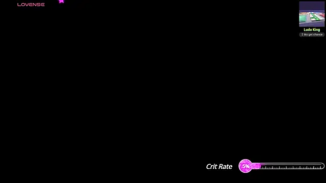 Tastemystrawberry online show from March 2, 3:48 pm