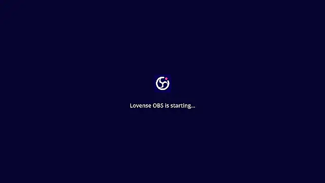 selfsuckqueen  online show from February 26, 2:25 pm