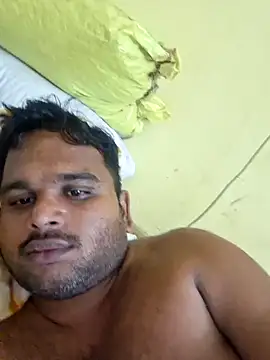 Indianboytelugu online show from December 1, 6:52 pm