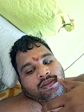 Indianboytelugu online show from December 4, 2:04 pm